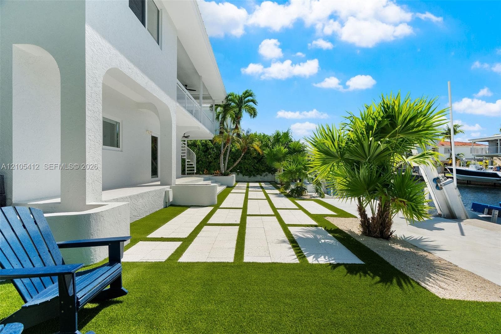 59 W Plaza Del Sol photo 58