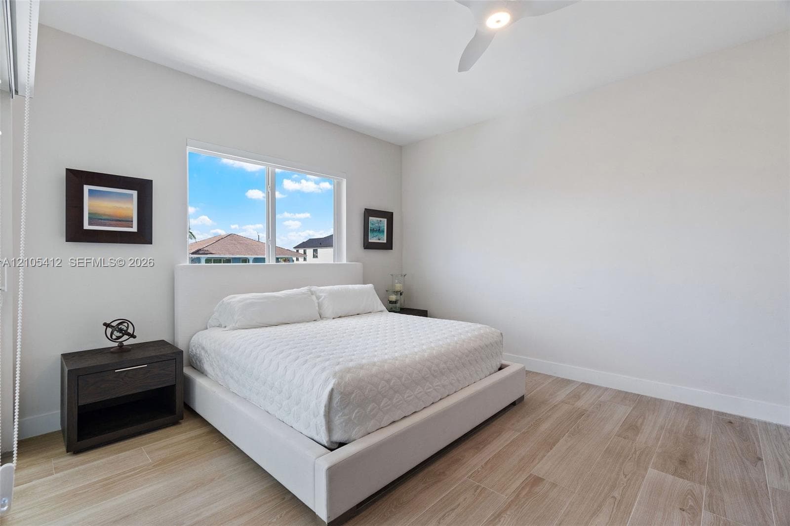 59 W Plaza Del Sol photo 37