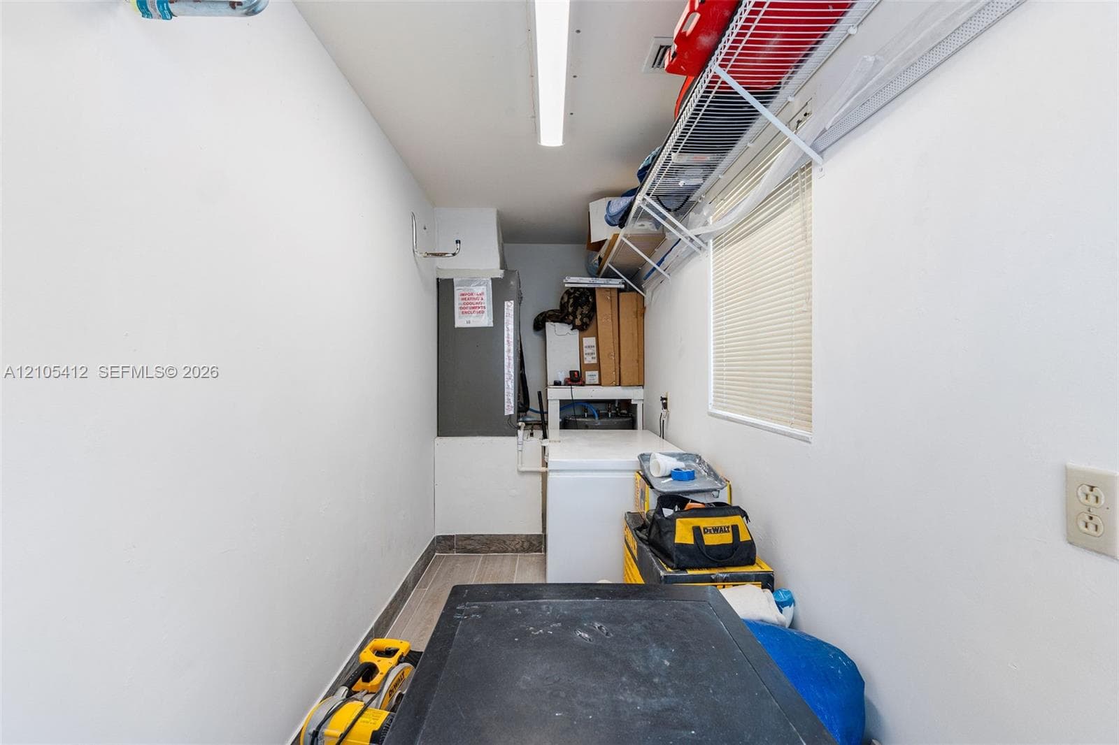 59 W Plaza Del Sol photo 48