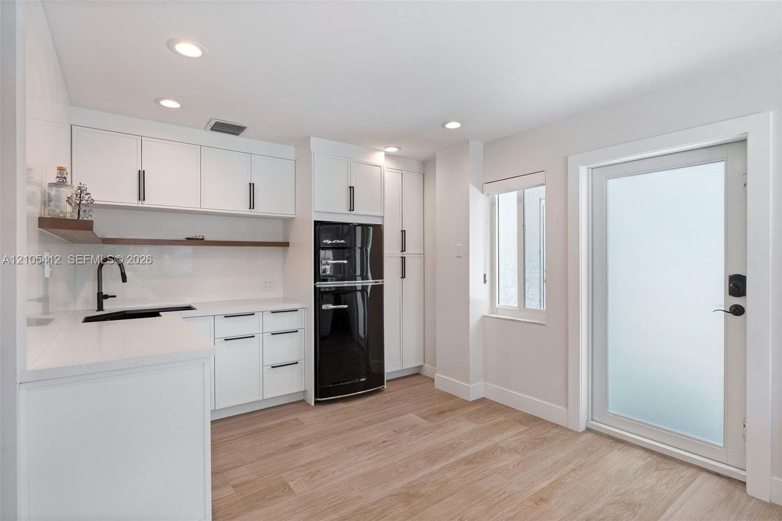 59 W Plaza Del Sol photo 11