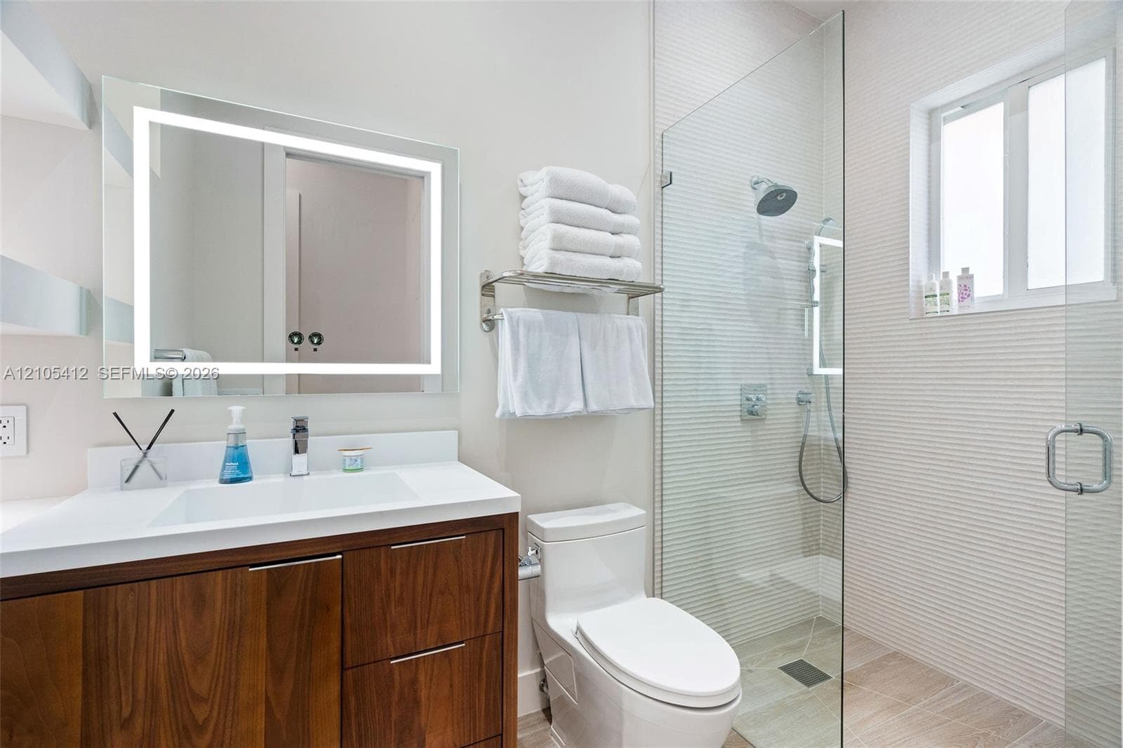 59 W Plaza Del Sol photo 44