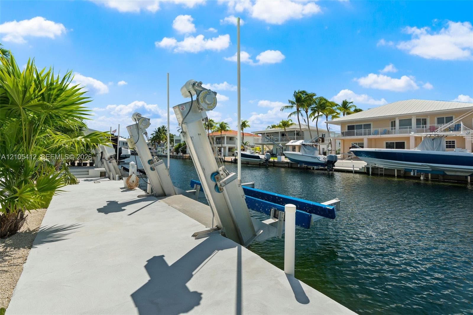 59 W Plaza Del Sol photo 64