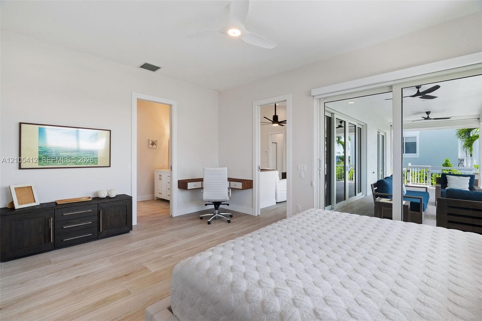 59 W Plaza Del Sol photo 39