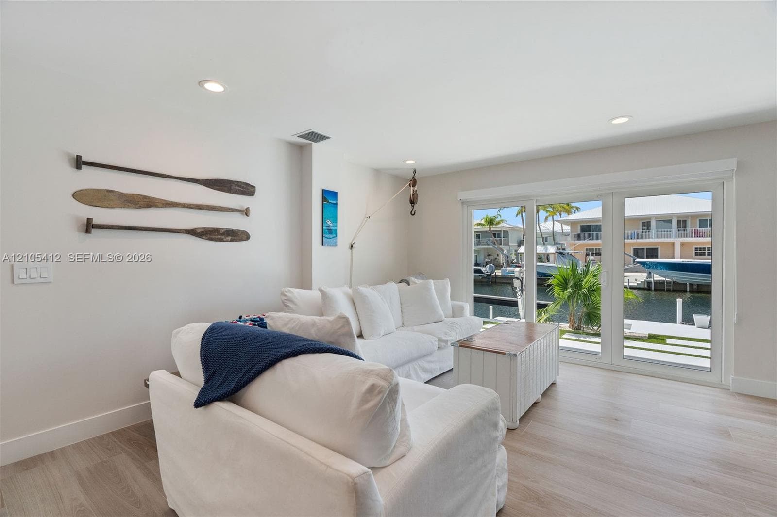 59 W Plaza Del Sol photo 8