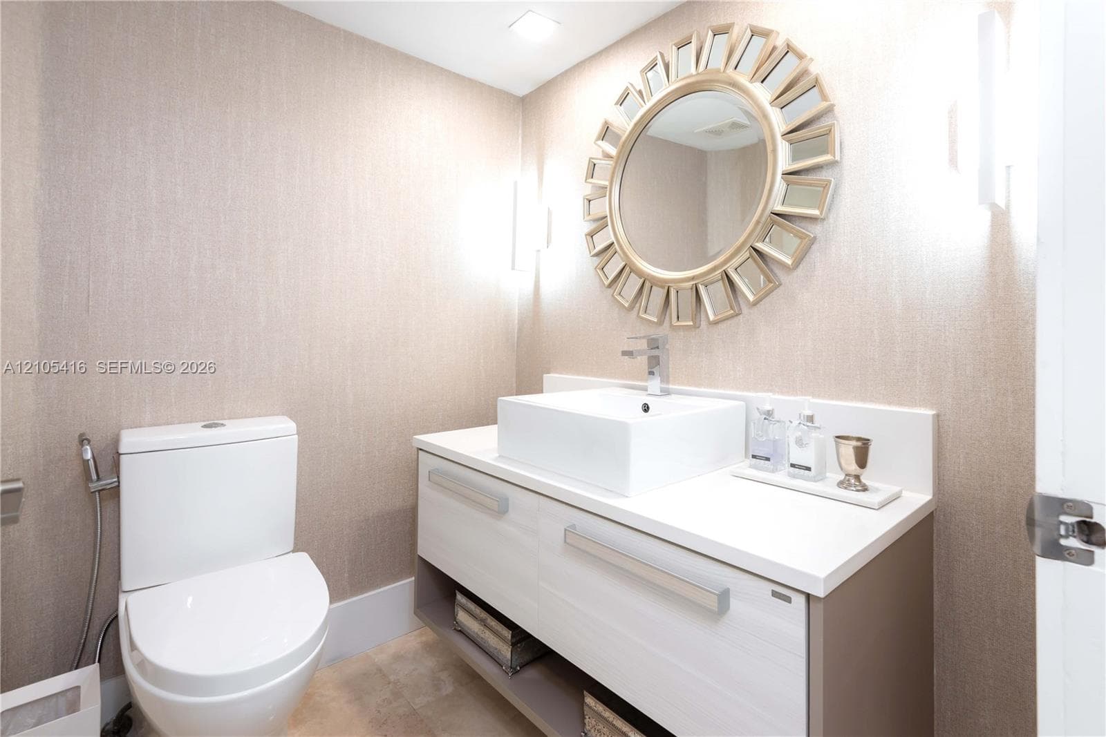 La Gorce Palace · #1105 in Miami Beach - Photo 23