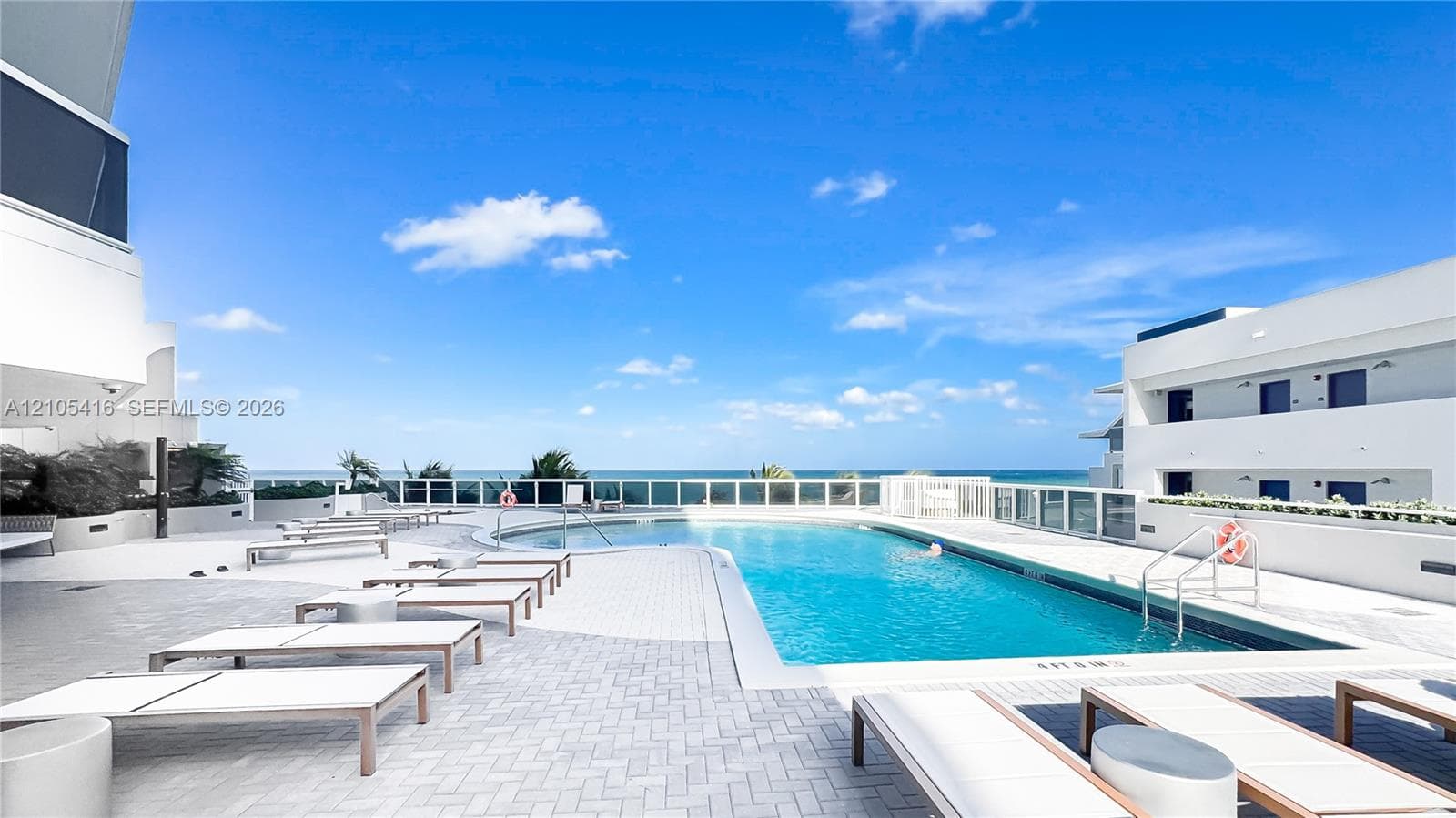 La Gorce Palace · #1105 in Miami Beach - Photo 27