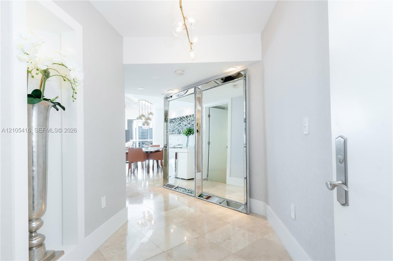 La Gorce Palace · #1105 in Miami Beach - Photo 2