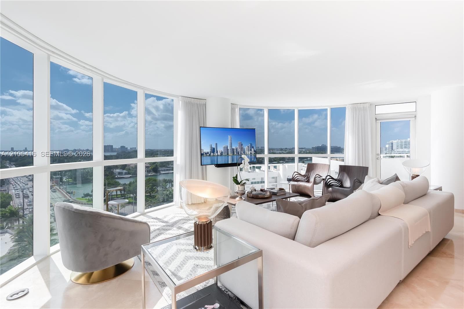 La Gorce Palace · #1105 in Miami Beach - Photo 6