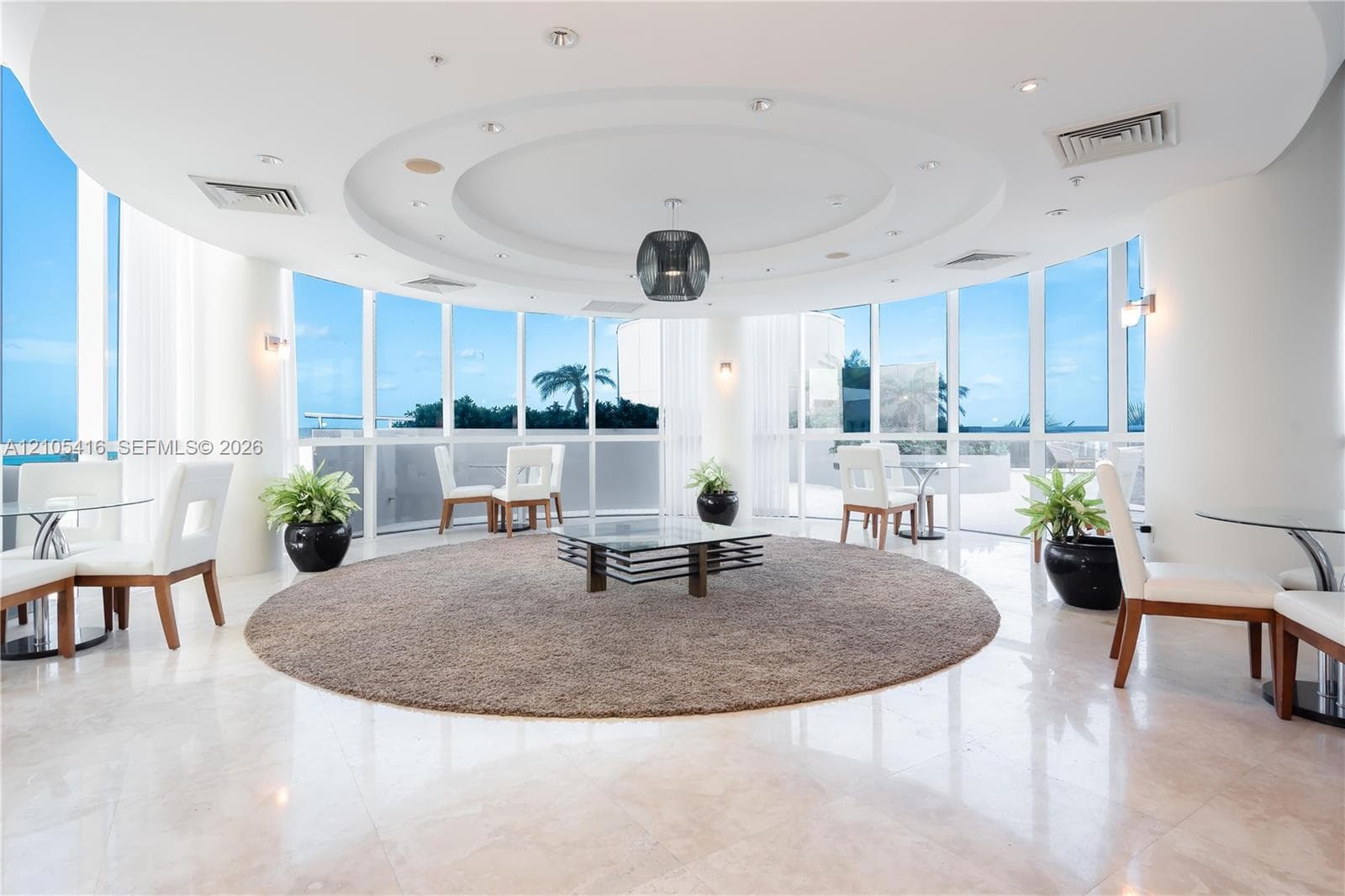 La Gorce Palace · #1105 in Miami Beach - Photo 42