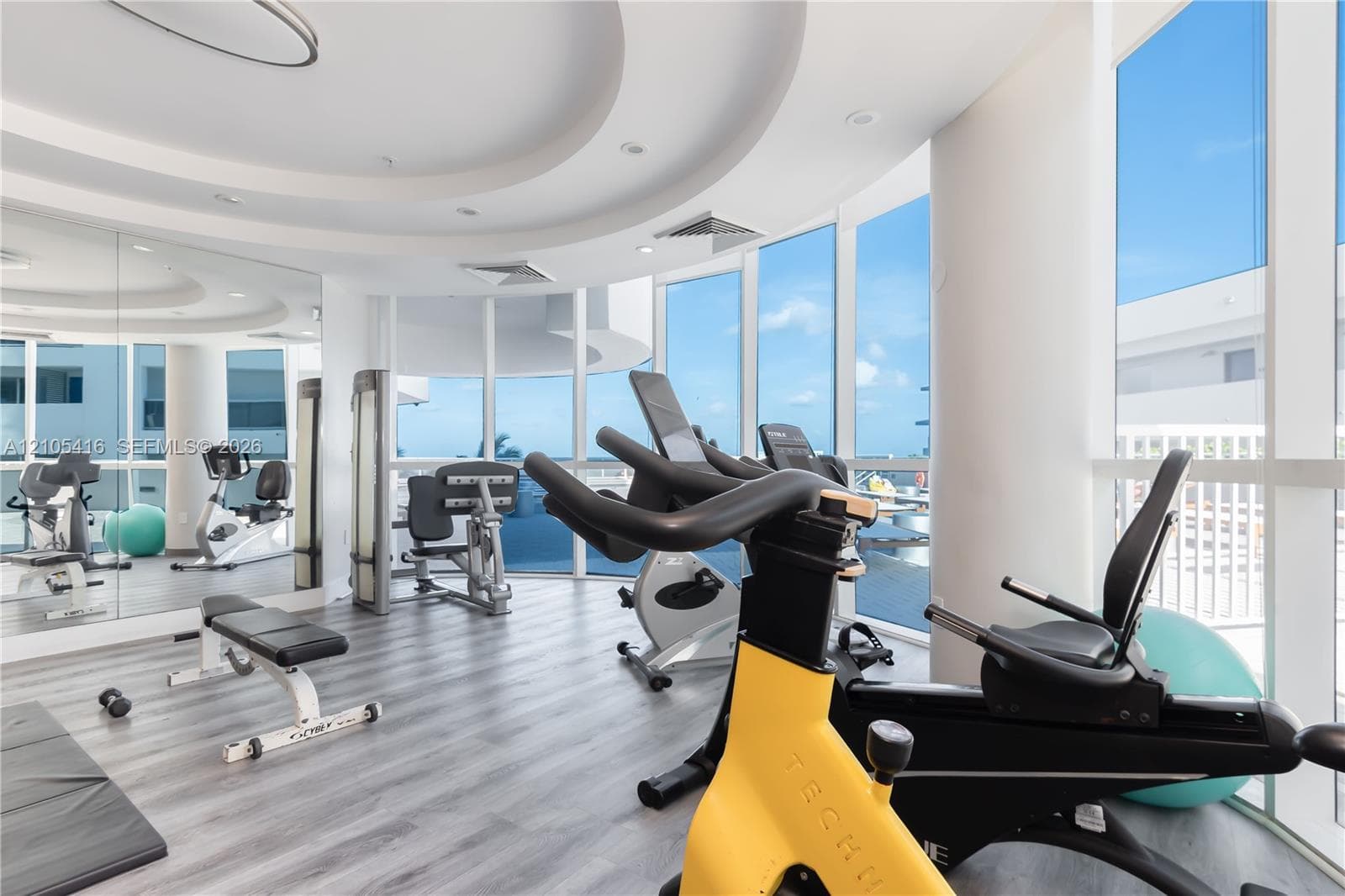La Gorce Palace · #1105 in Miami Beach - Photo 46