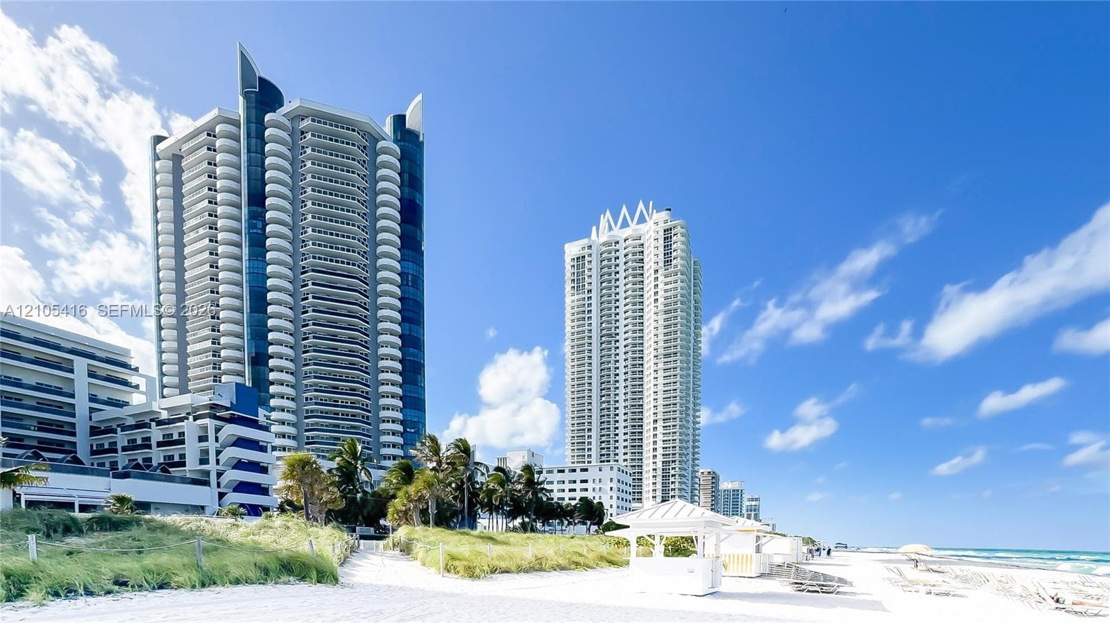 La Gorce Palace · #1105 in Miami Beach - Photo 47