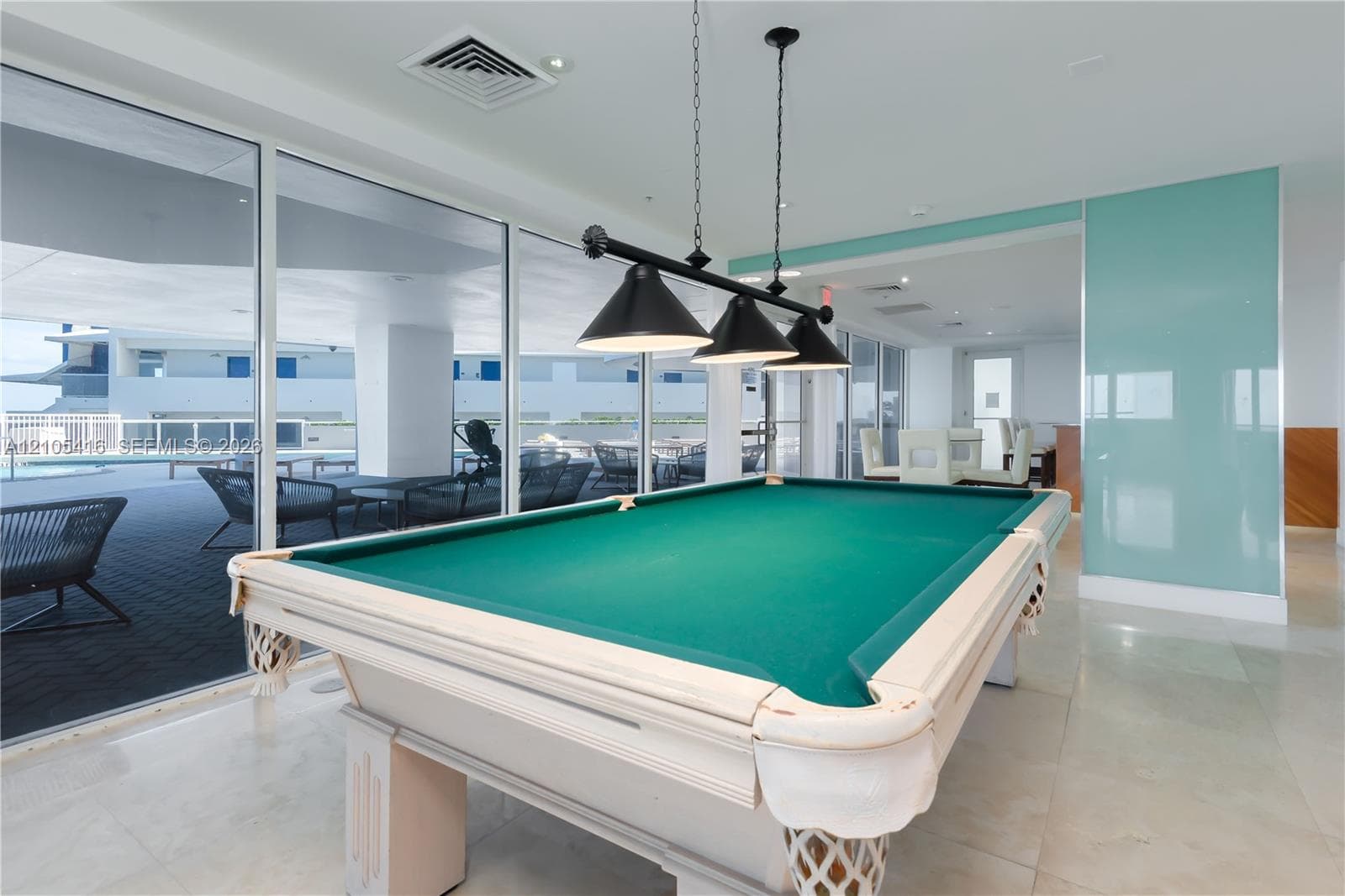 La Gorce Palace · #1105 in Miami Beach - Photo 43