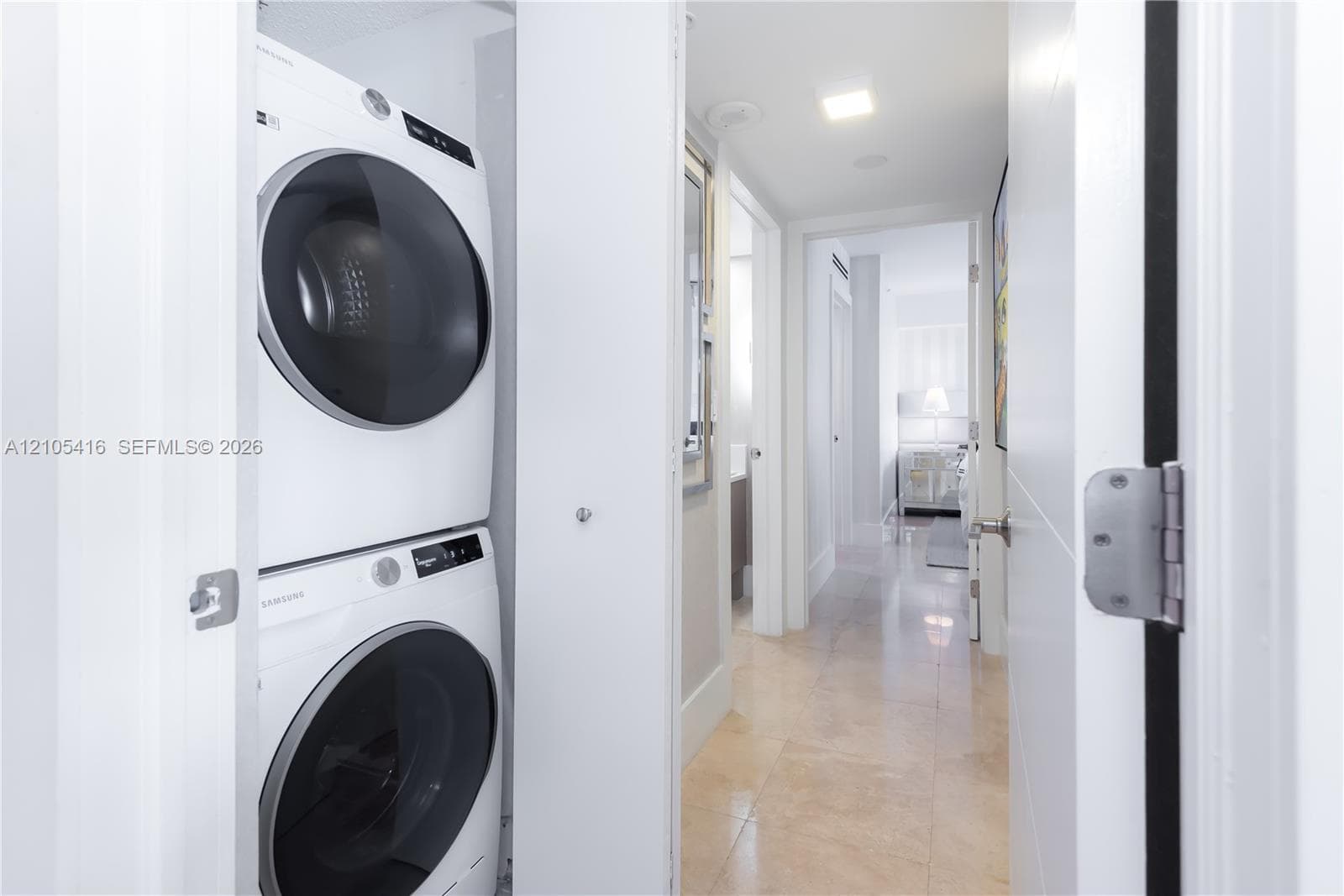 La Gorce Palace · #1105 in Miami Beach - Photo 12