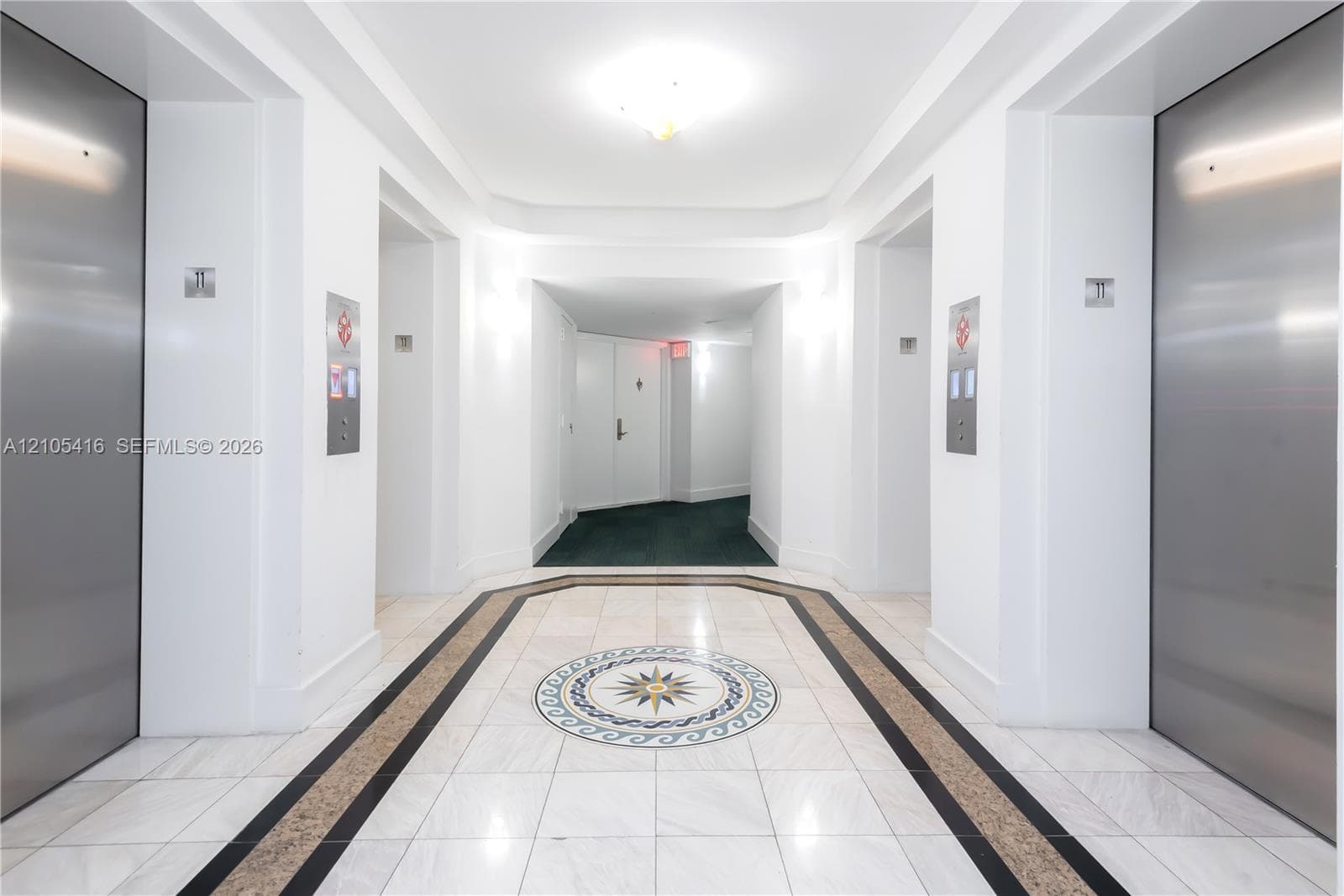 La Gorce Palace · #1105 in Miami Beach - Photo 26