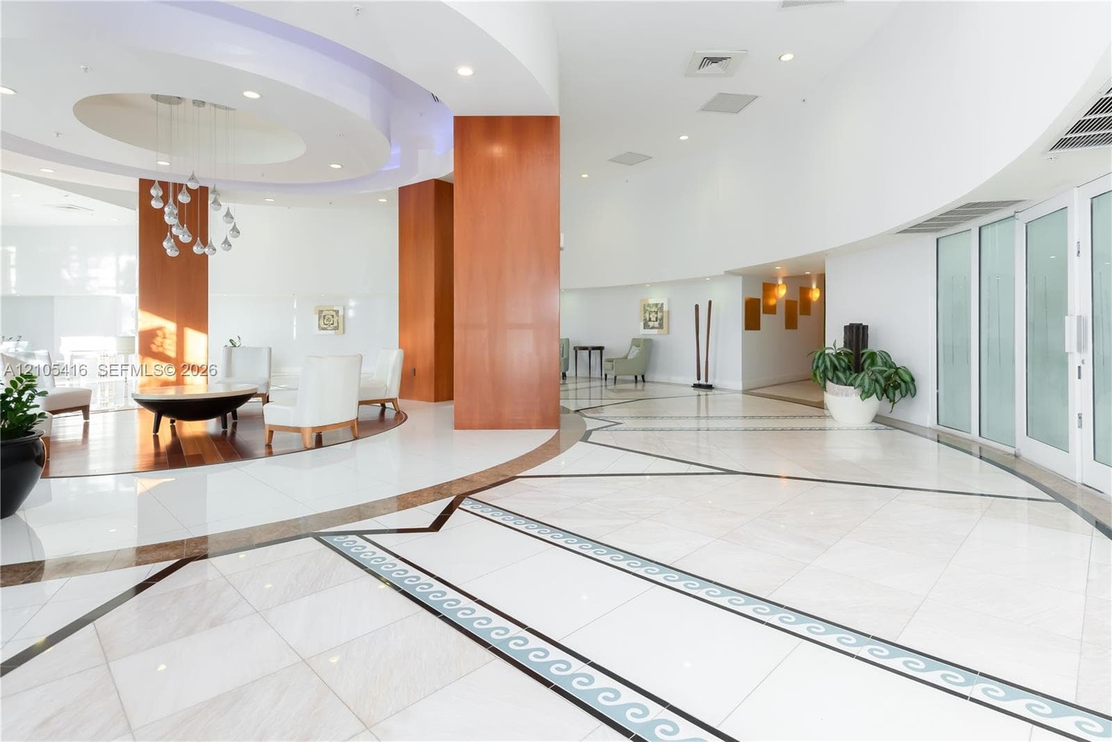 La Gorce Palace · #1105 in Miami Beach - Photo 36