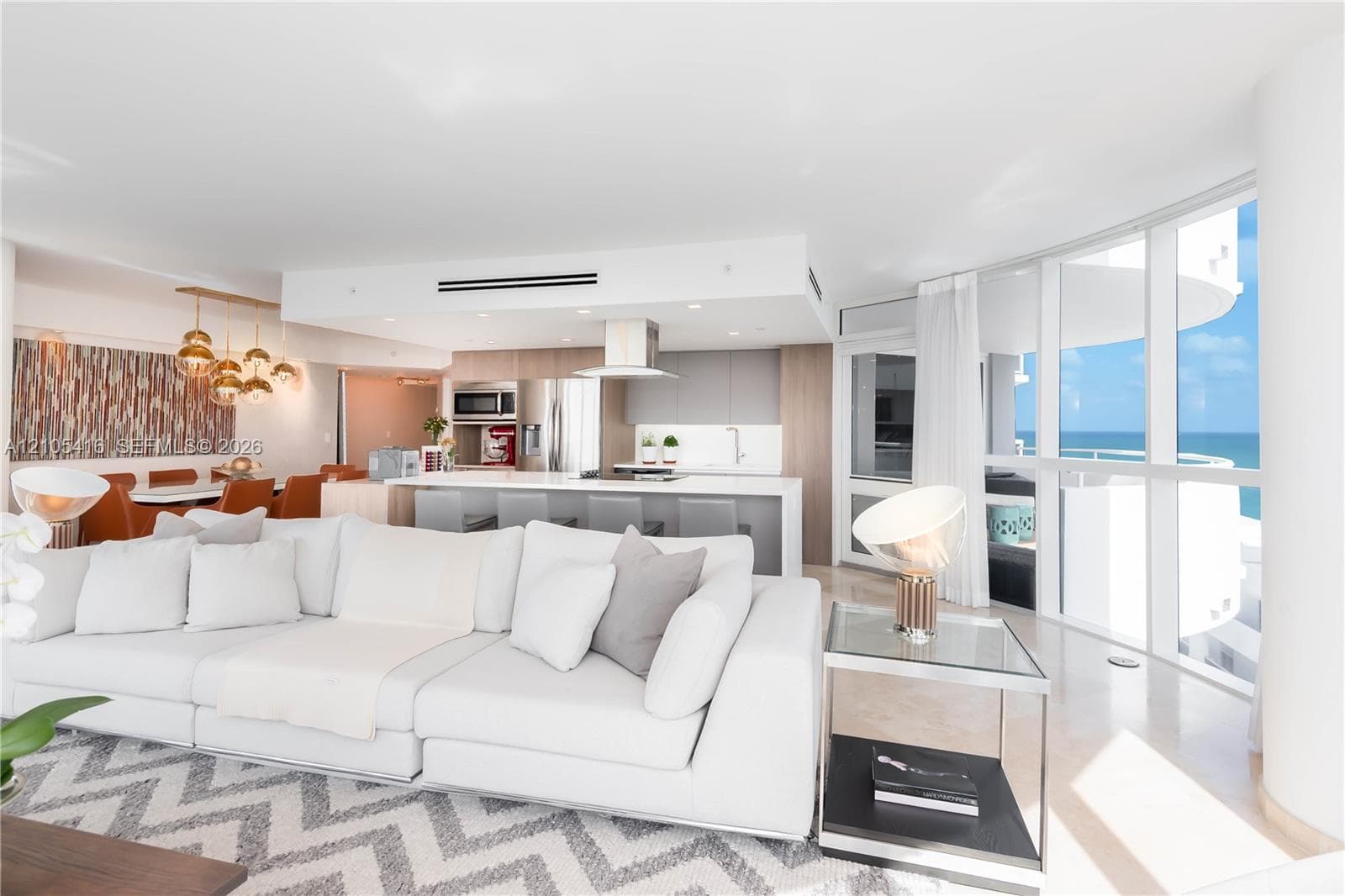 La Gorce Palace · #1105 in Miami Beach - Photo 1
