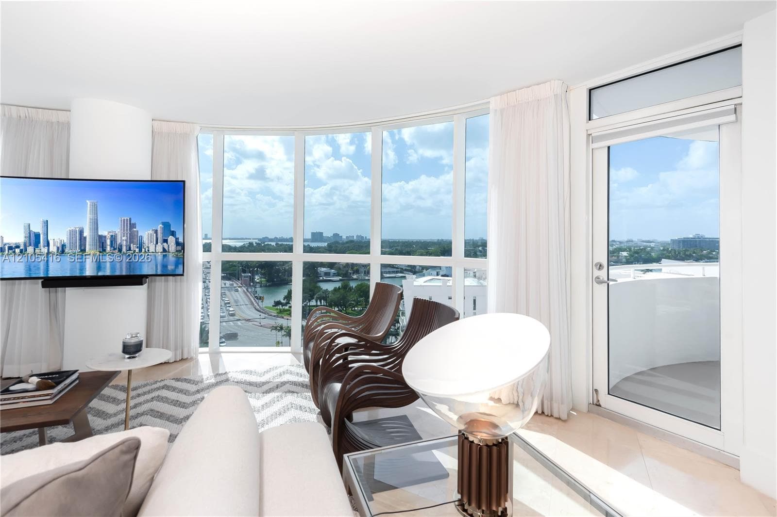 La Gorce Palace · #1105 in Miami Beach - Photo 5