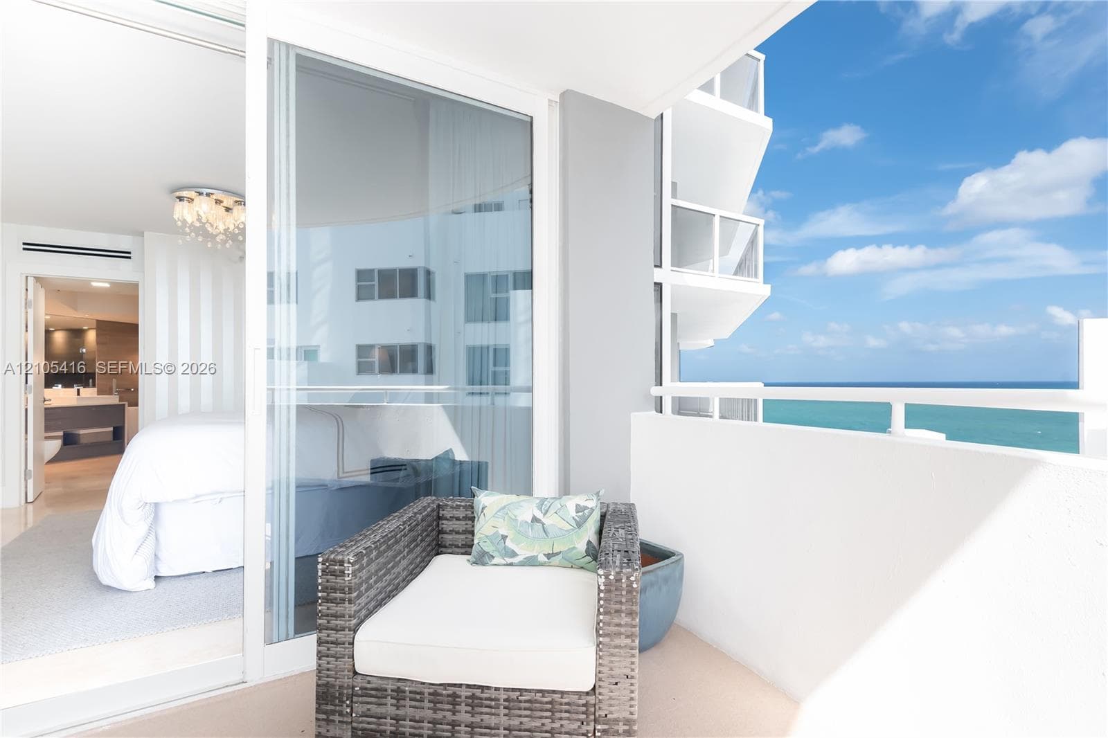 La Gorce Palace · #1105 in Miami Beach - Photo 20