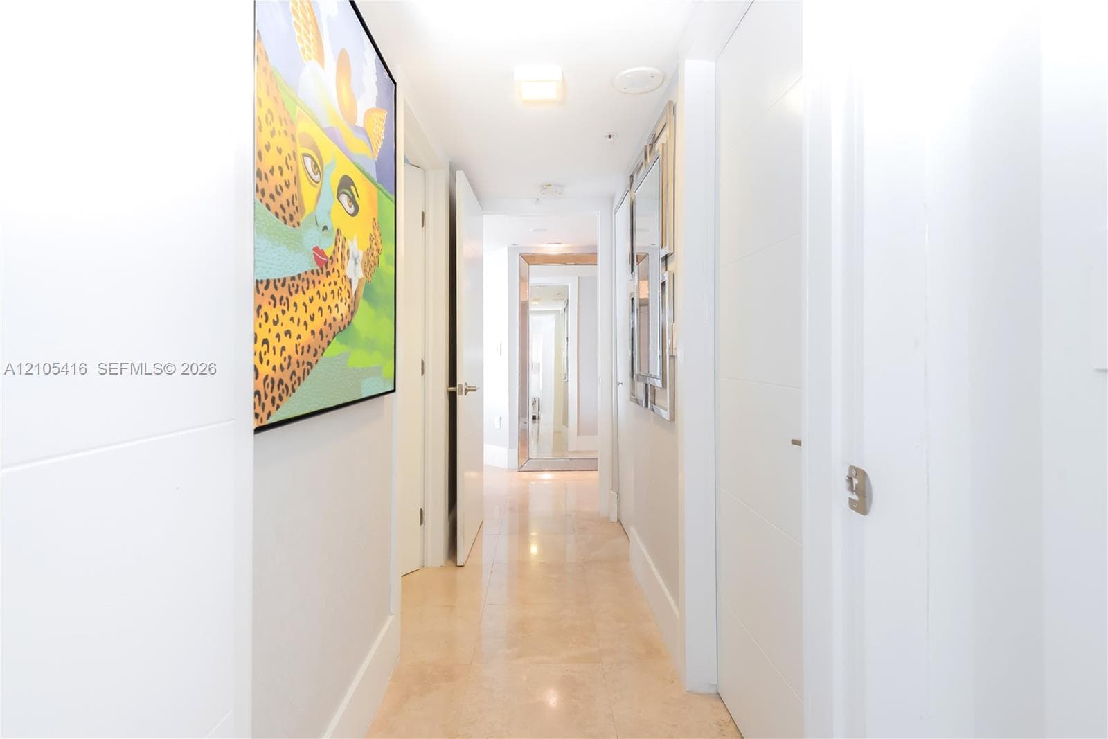 La Gorce Palace · #1105 in Miami Beach - Photo 24