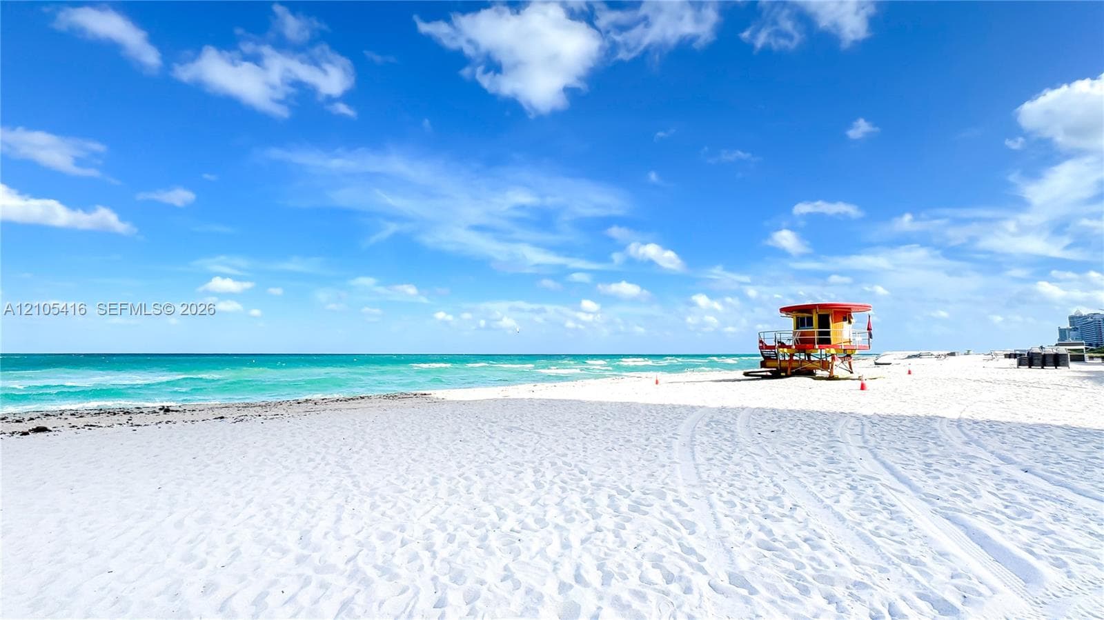 La Gorce Palace · #1105 in Miami Beach - Photo 30
