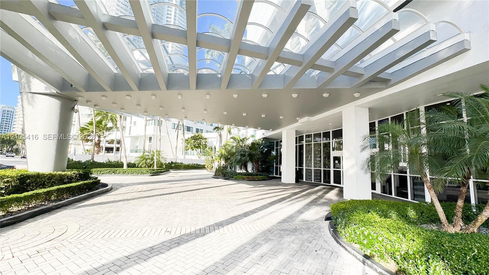 La Gorce Palace · #1105 in Miami Beach - Photo 38
