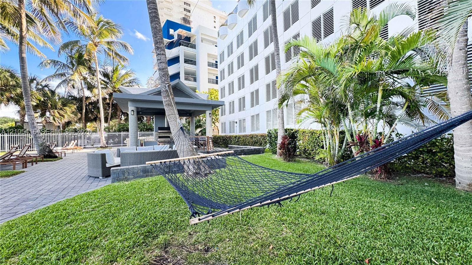 La Gorce Palace · #1105 in Miami Beach - Photo 33