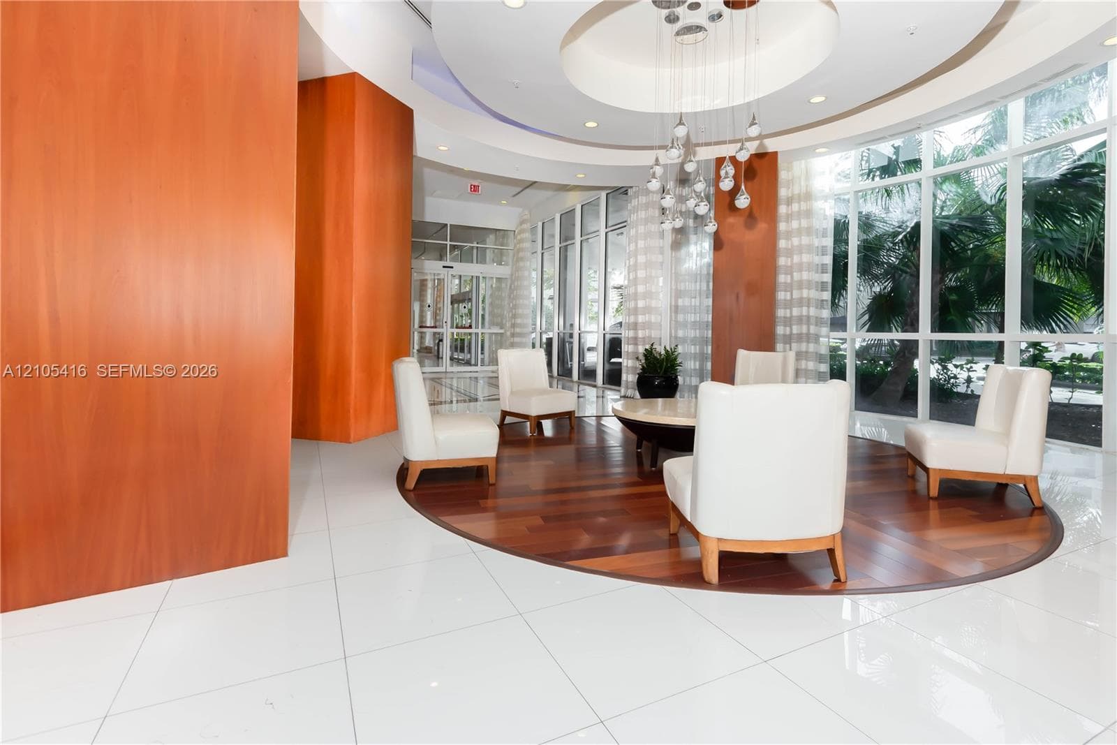 La Gorce Palace · #1105 in Miami Beach - Photo 37