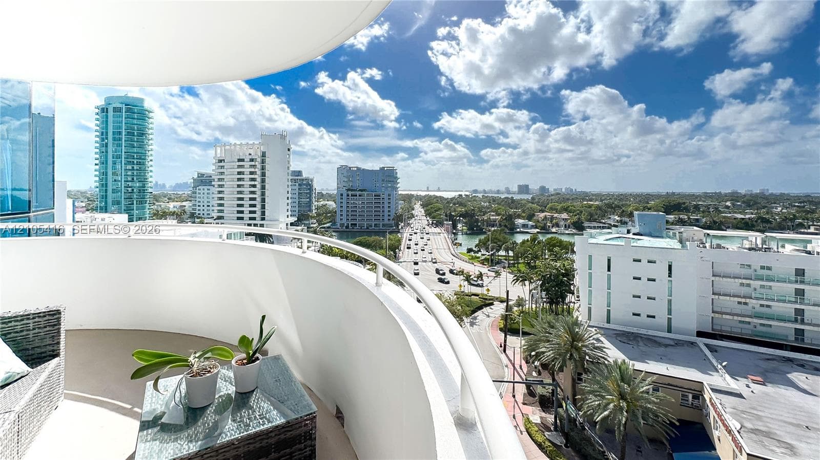 La Gorce Palace · #1105 in Miami Beach - Photo 11