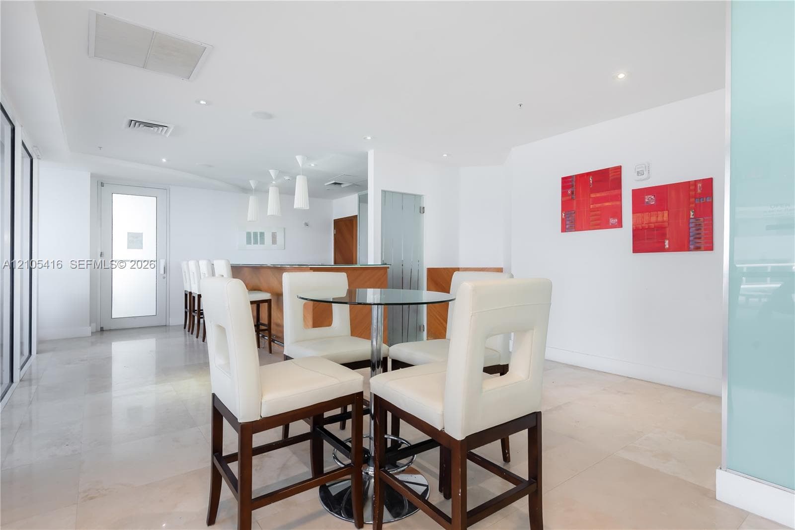 La Gorce Palace · #1105 in Miami Beach - Photo 44