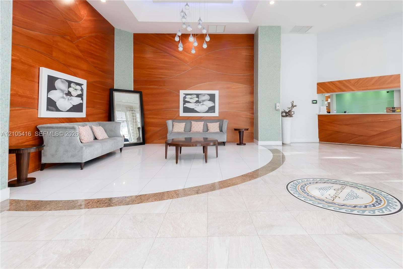 La Gorce Palace · #1105 in Miami Beach - Photo 35