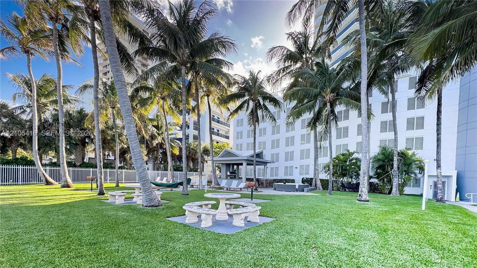 La Gorce Palace · #1105 in Miami Beach - Photo 31