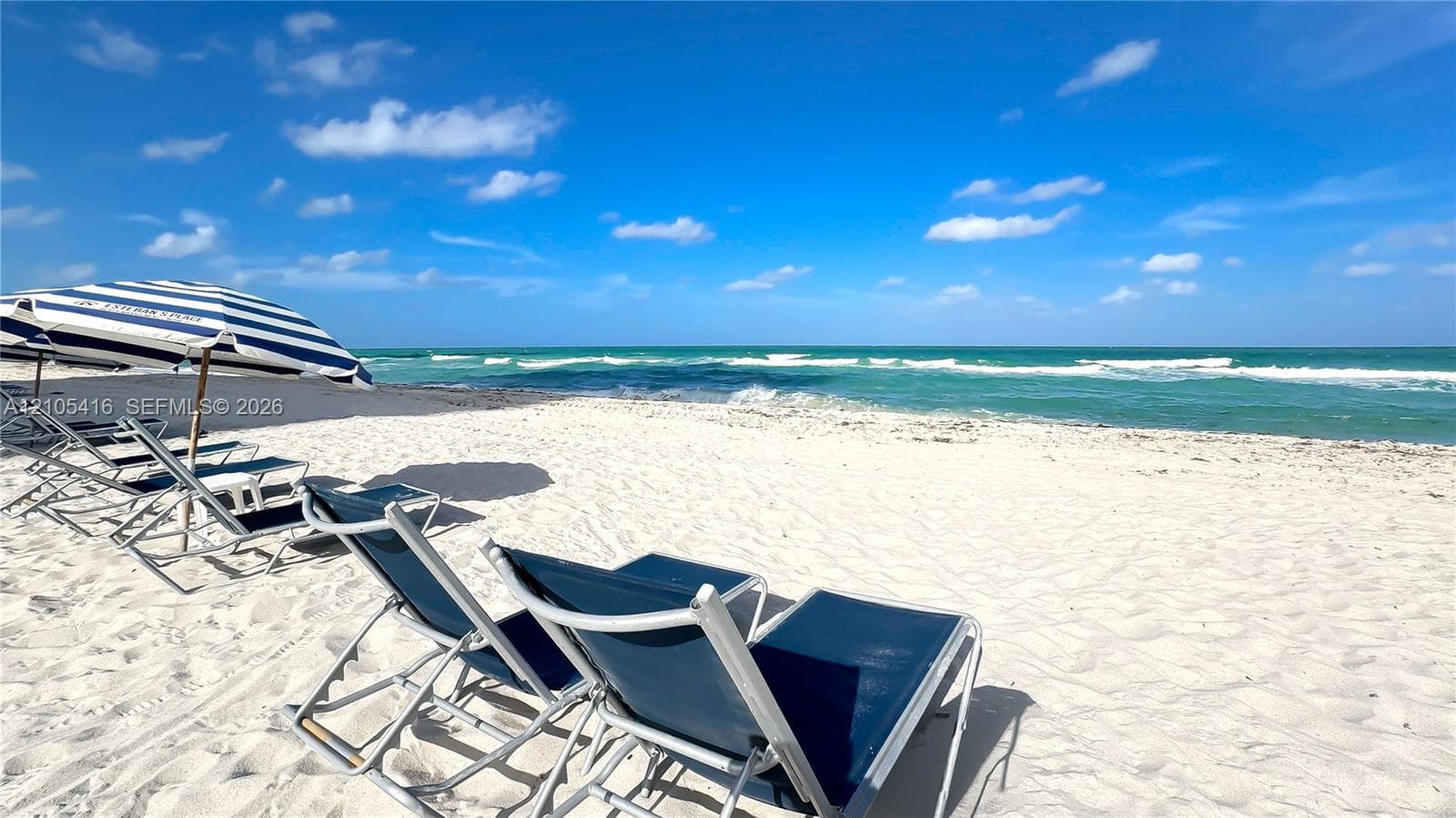 La Gorce Palace · #1105 in Miami Beach - Photo 29