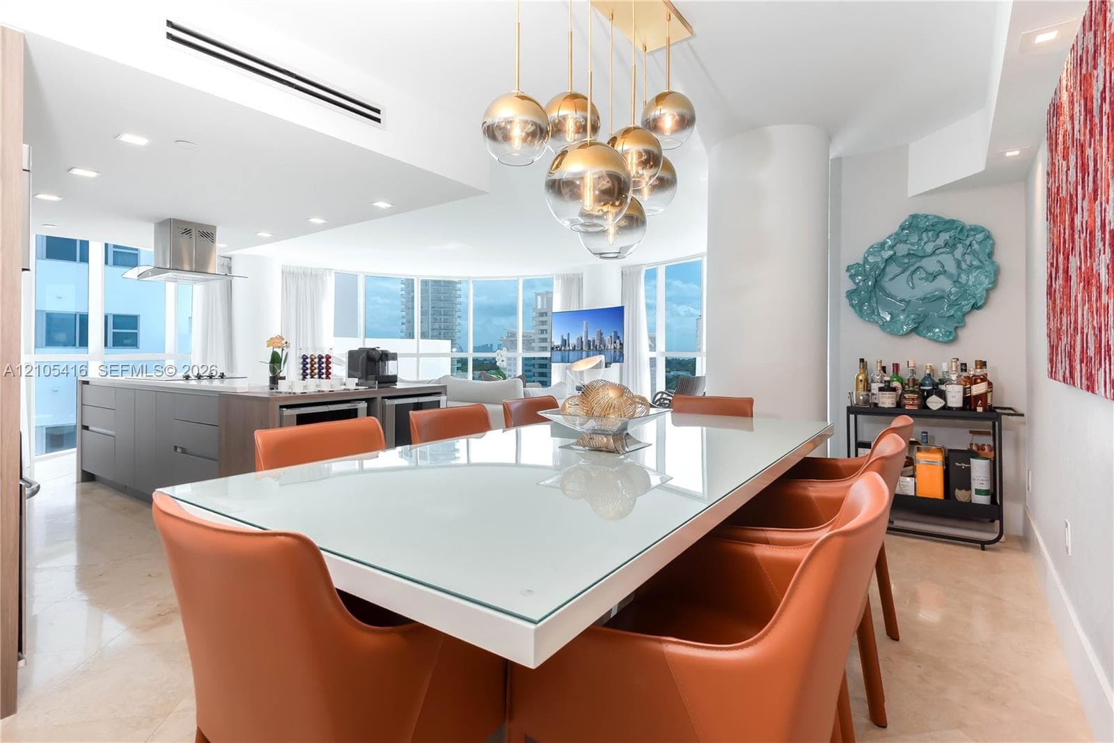 La Gorce Palace · #1105 in Miami Beach - Photo 4