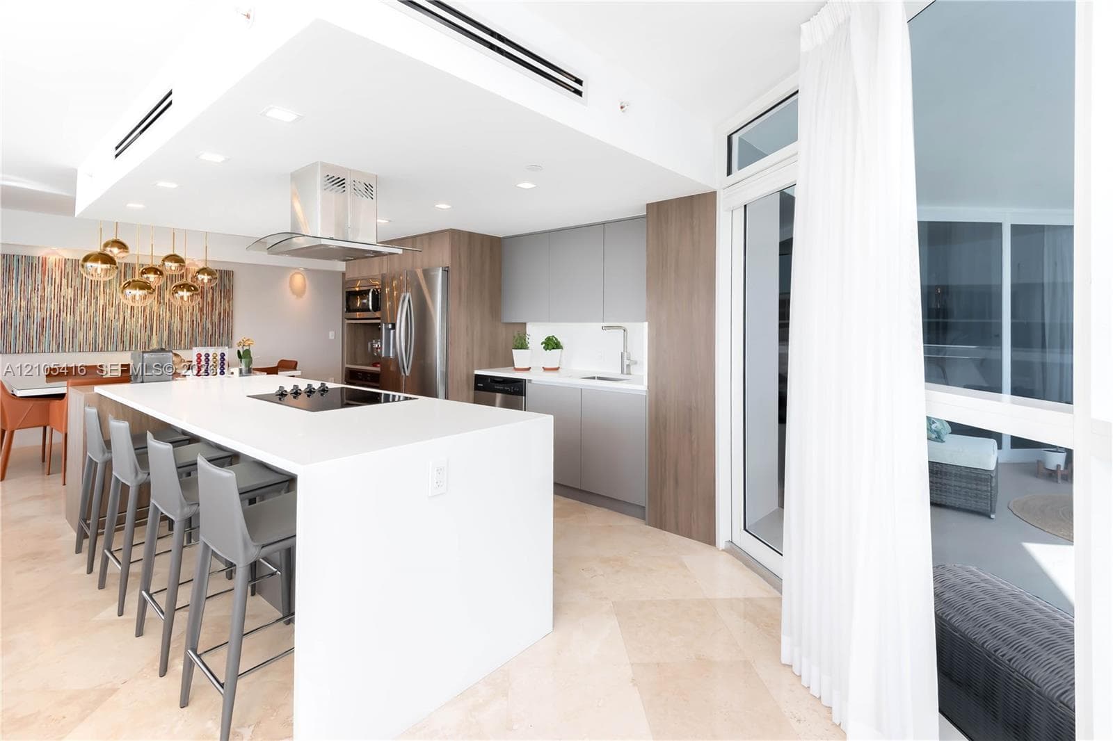 La Gorce Palace · #1105 in Miami Beach - Photo 8