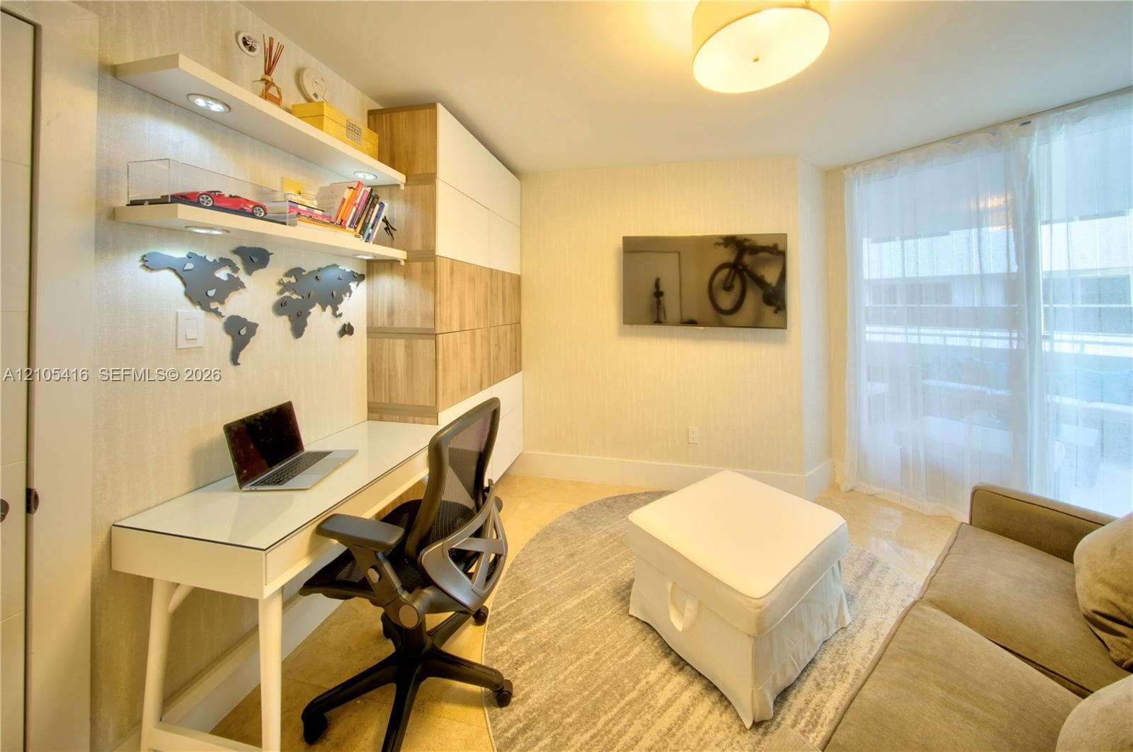 La Gorce Palace · #1105 in Miami Beach - Photo 21