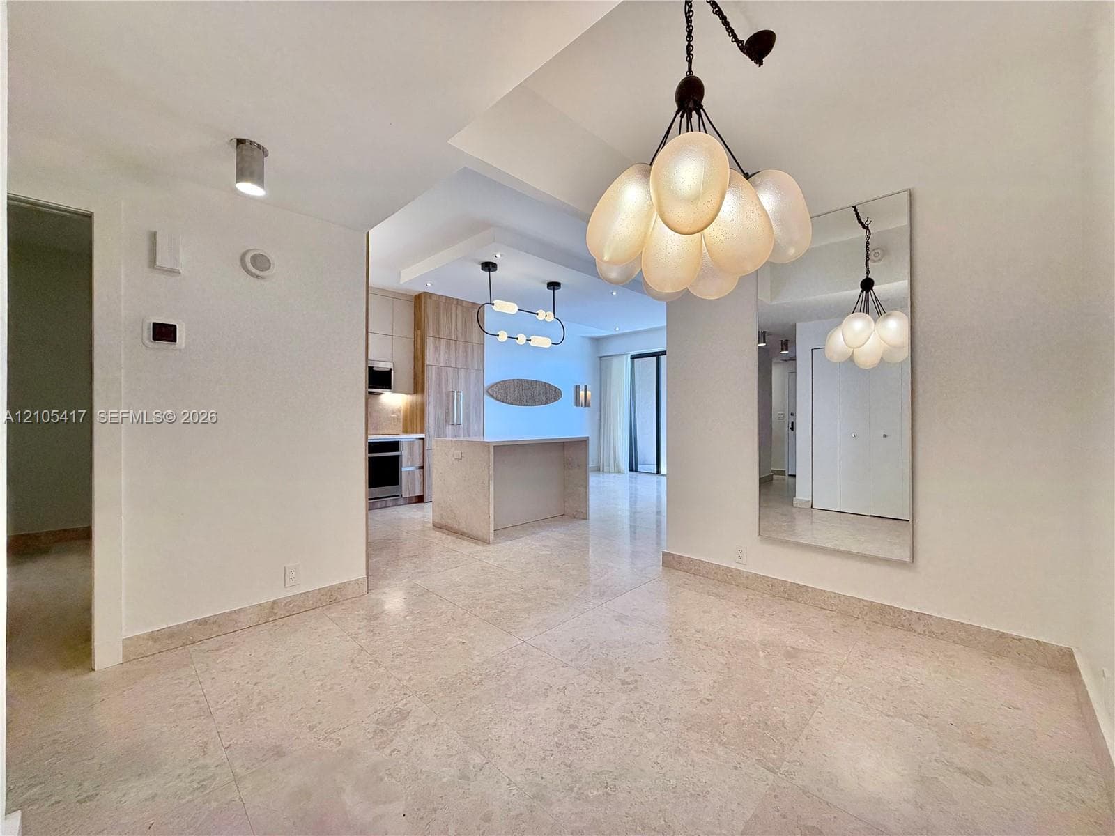 Tidemark at Key Colony · #605 in Key Biscayne - Photo 28