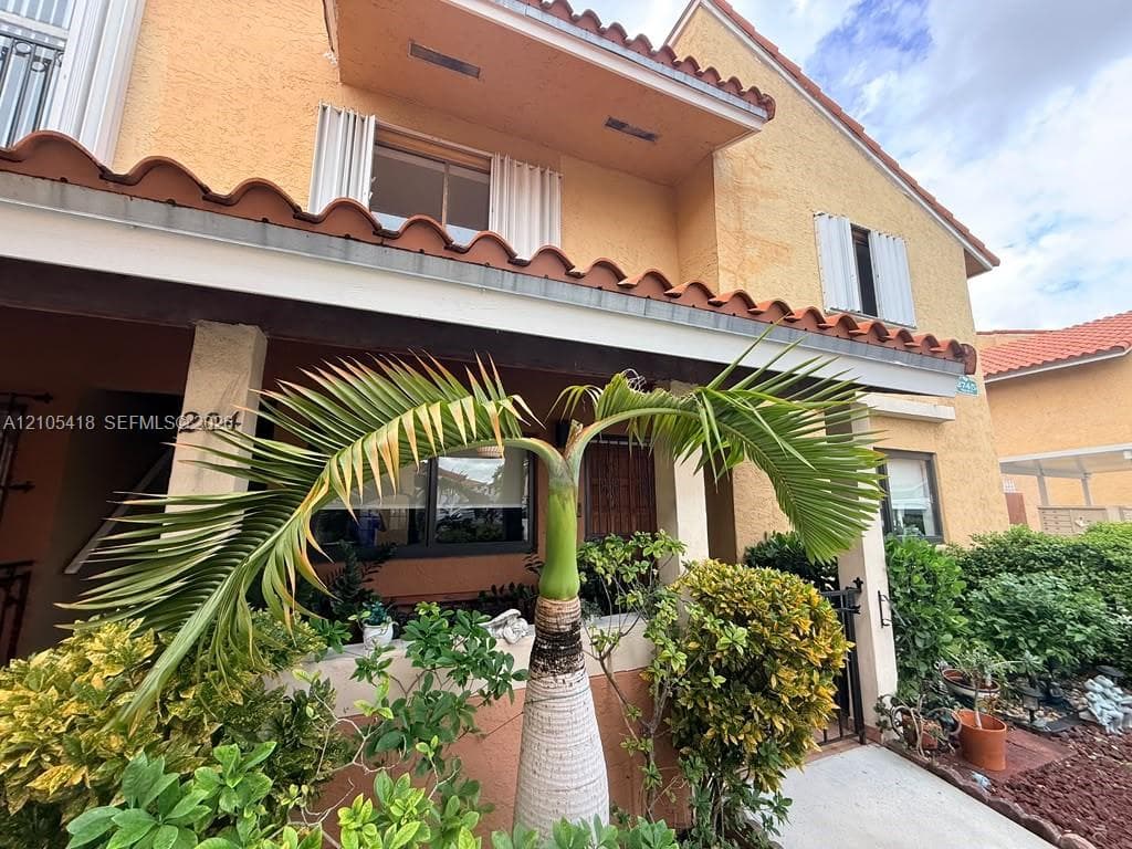 RESIDENCIAL EL PRADO COND · #204 in Hialeah - Photo 15