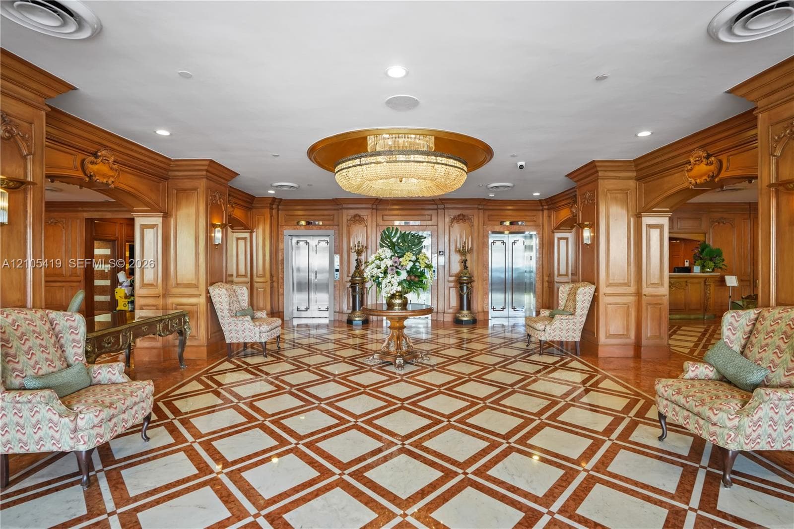 David William · #711 in Coral Gables - Photo 17
