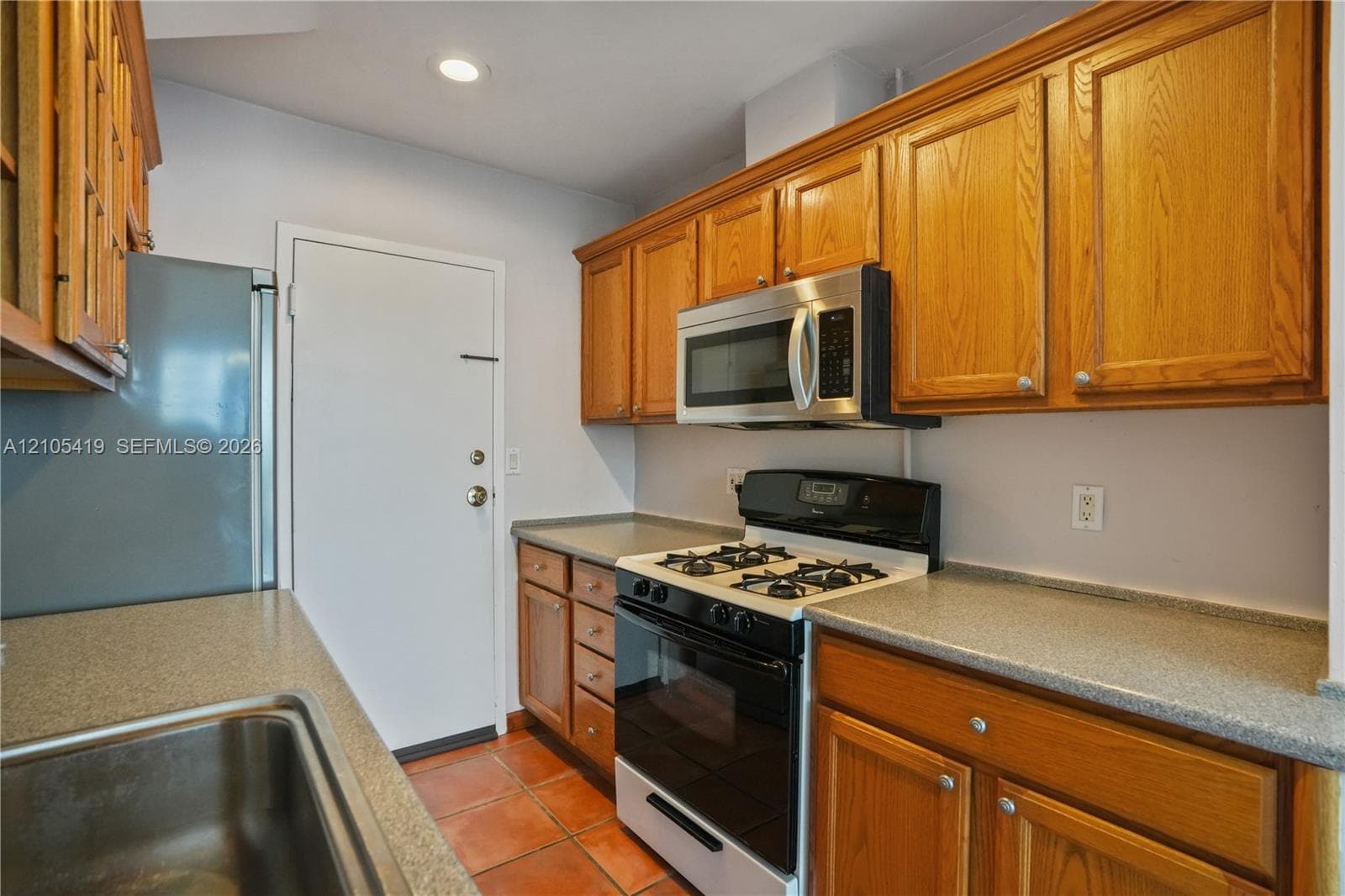 David William · #711 in Coral Gables - Photo 7