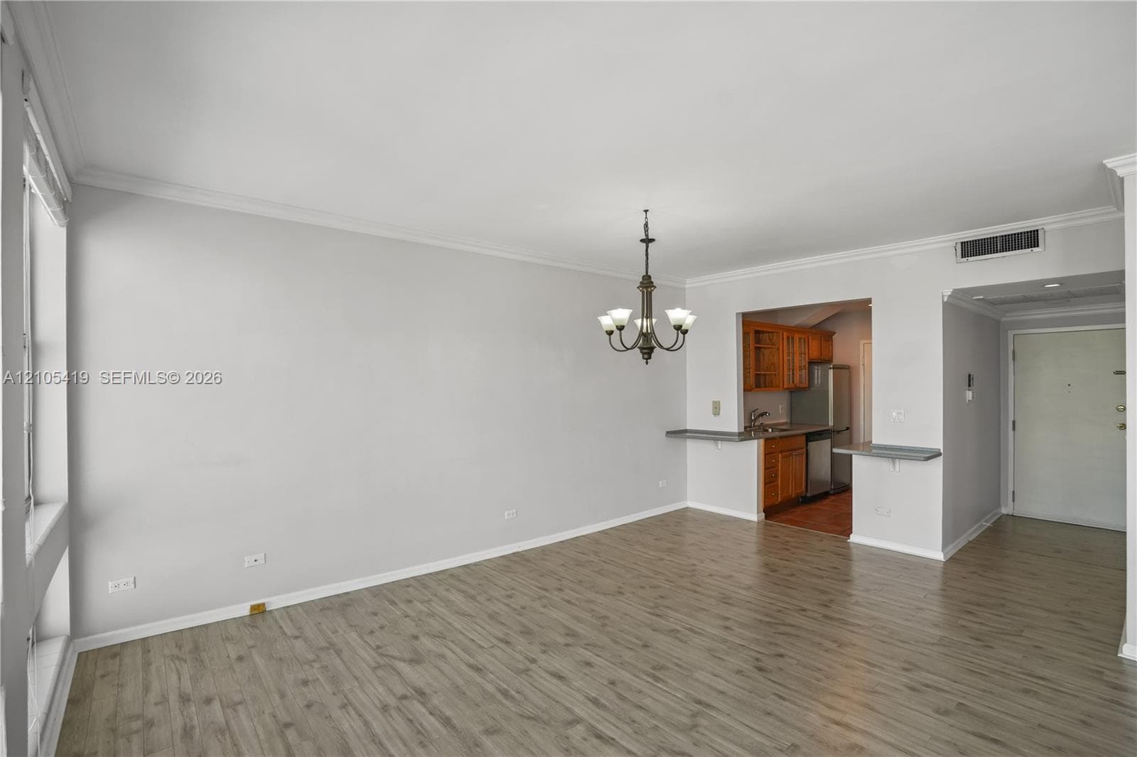 David William · #711 in Coral Gables - Photo 3