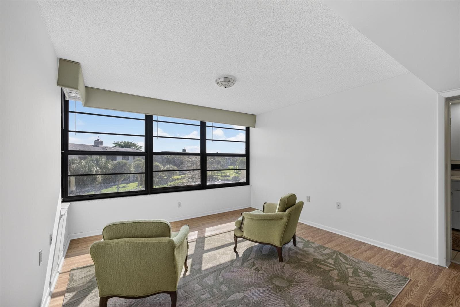 11-web-or-mls-5D1A6756