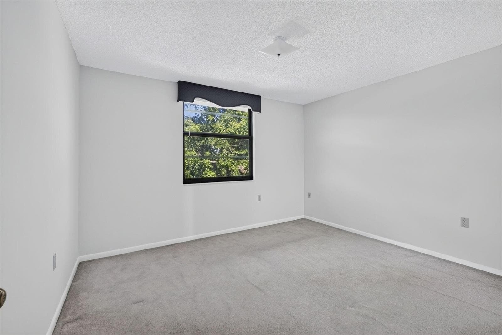 Front Bedroom #2