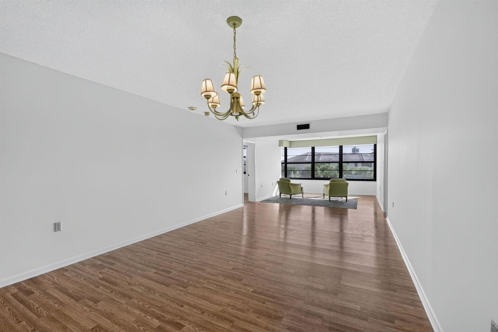 7-web-or-mls-5D1A6734