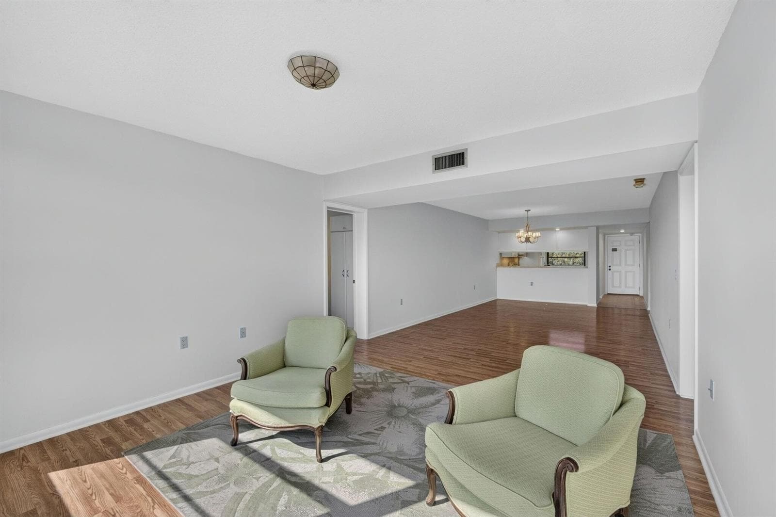14-web-or-mls-5D1A6769