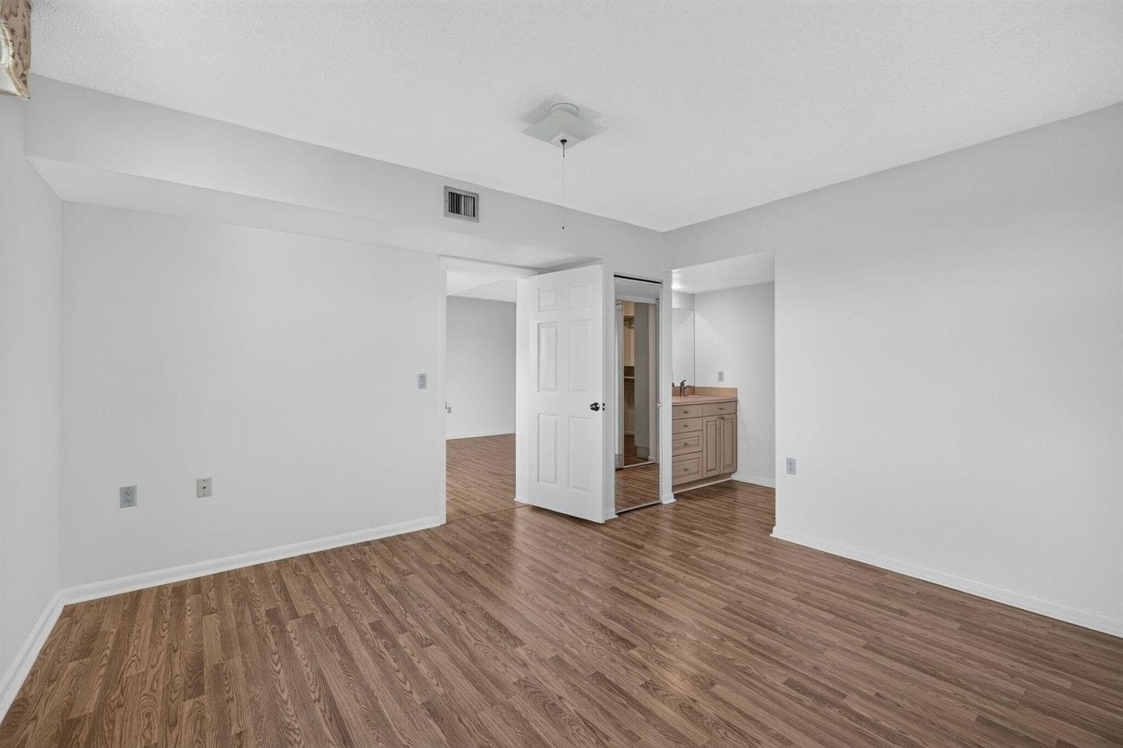 17-web-or-mls-5D1A6784