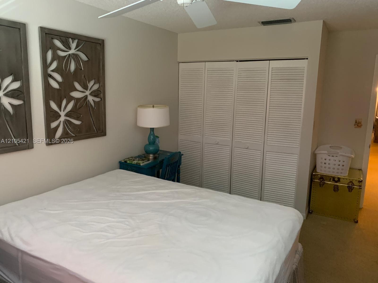 3340 Torremolinos Ave # 40 #A-40 photo 23