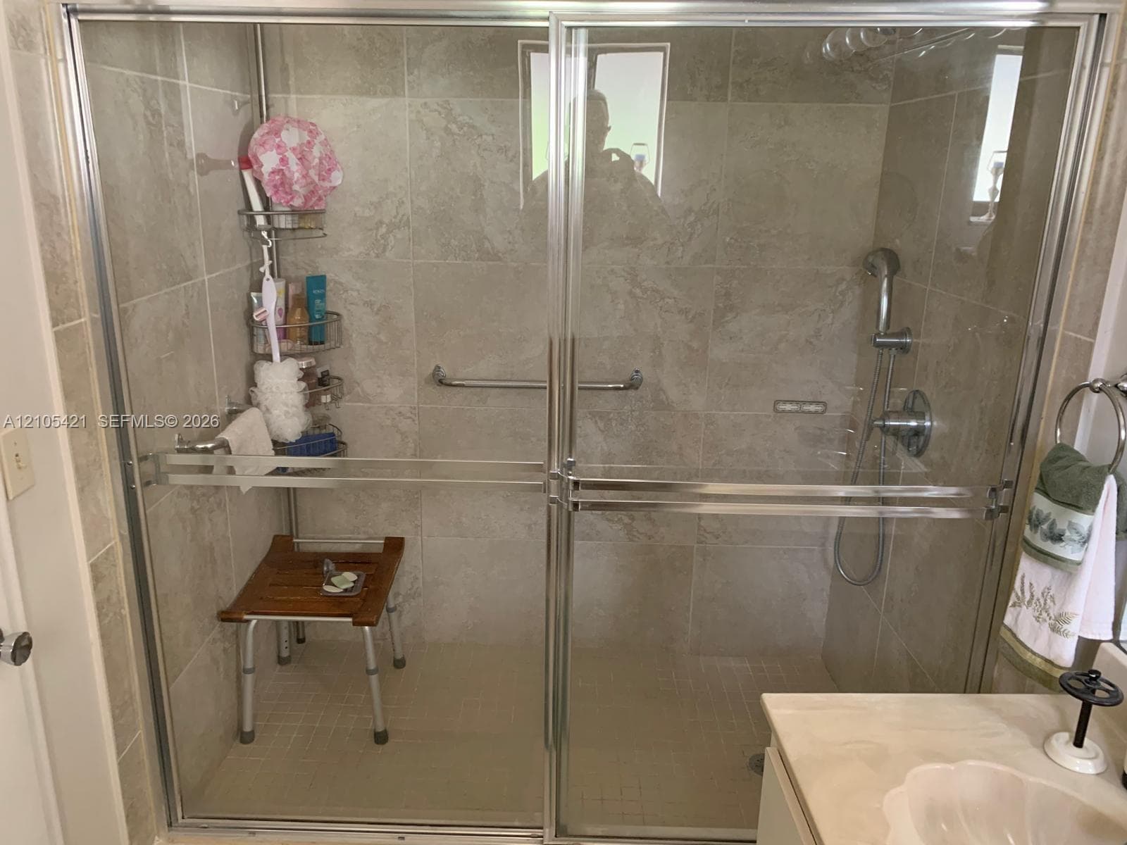 3340 Torremolinos Ave # 40 #A-40 photo 27