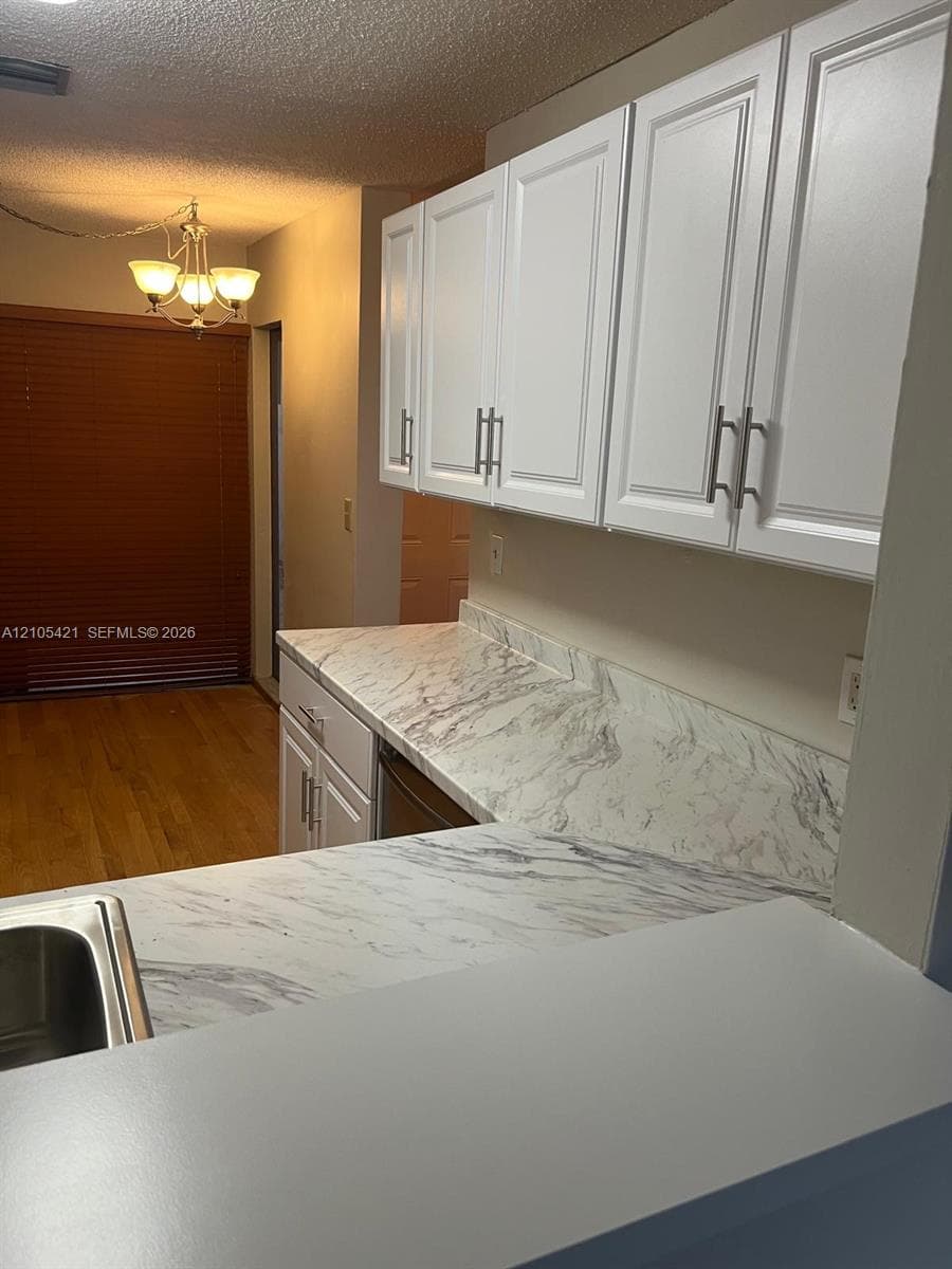 3340 Torremolinos Ave # 40 #A-40 photo 6