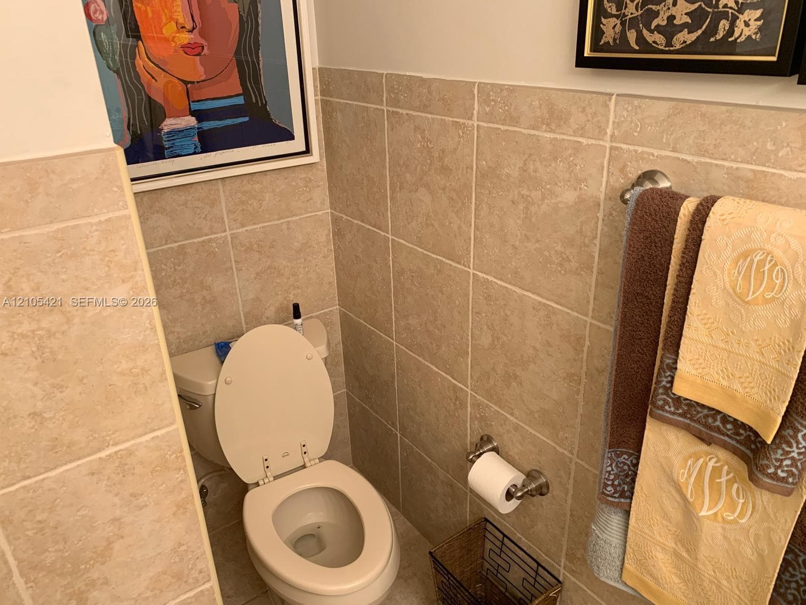 3340 Torremolinos Ave # 40 #A-40 photo 13
