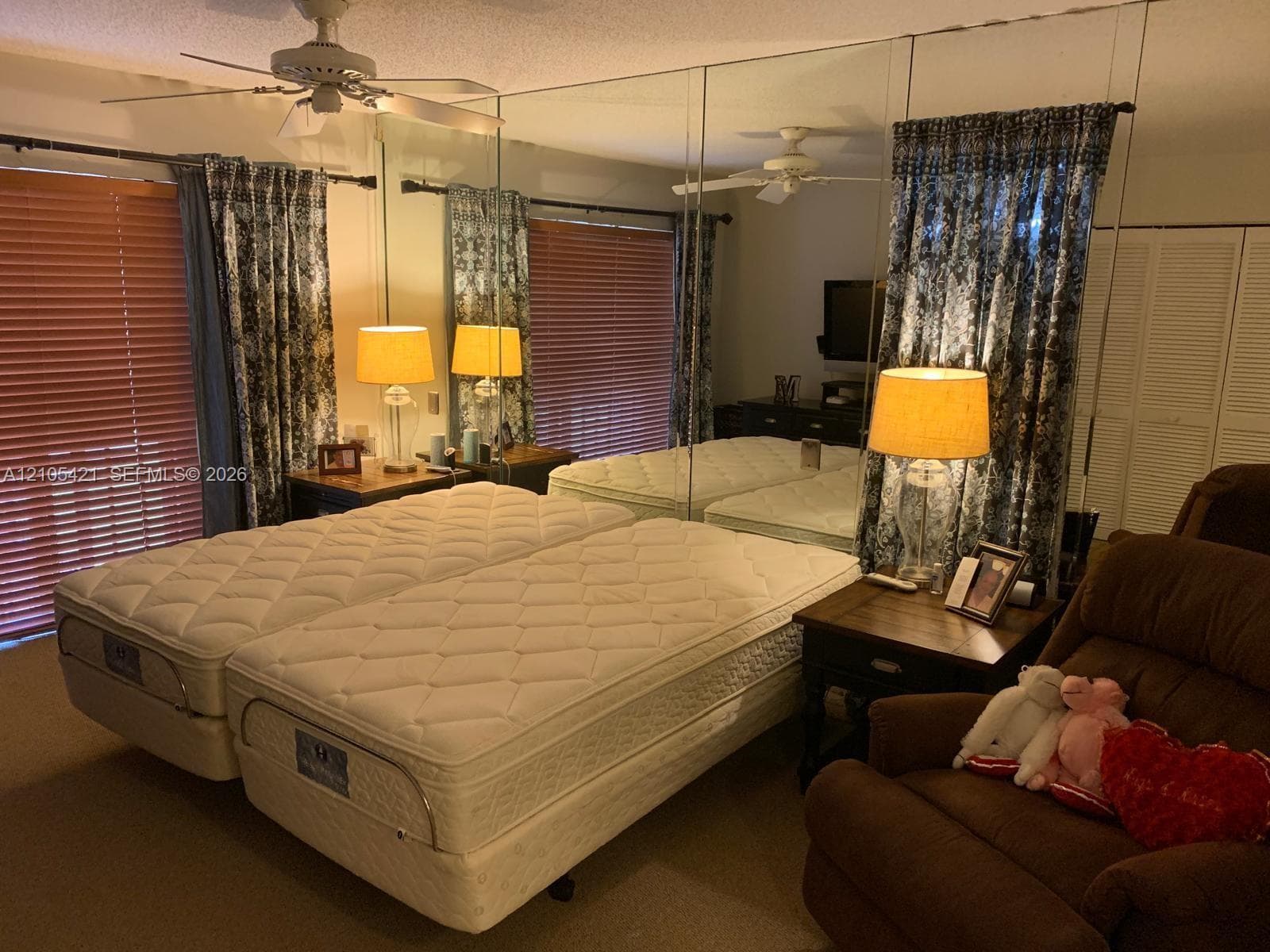 3340 Torremolinos Ave # 40 #A-40 photo 16